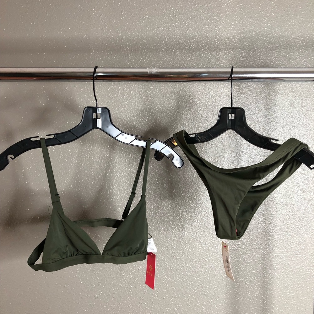 Bikini